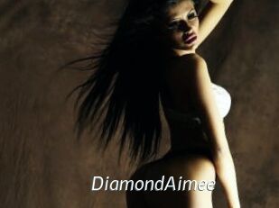 DiamondAimee