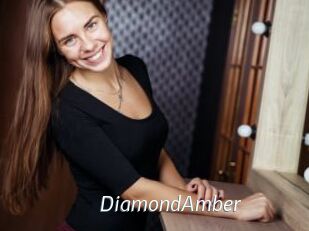DiamondAmber