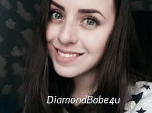 DiamondBabe4u