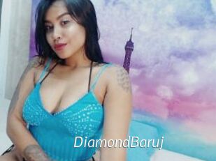 DiamondBaruj