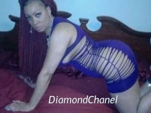 DiamondChanel