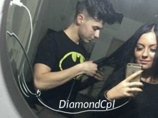 DiamondCpl