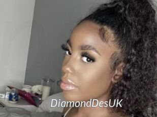 DiamondDesUK