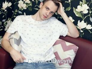 DiamondDwayne