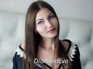 DiamondEva