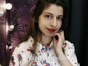 DiamondFaleta