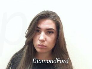 DiamondFord