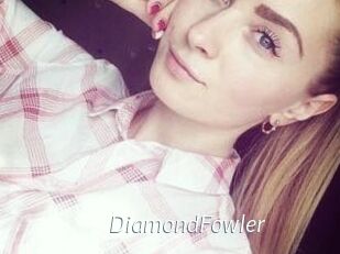 Diamond_Fowler