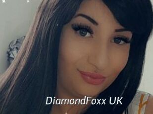 DiamondFoxx_UK