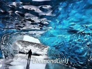 DiamondGirlJ