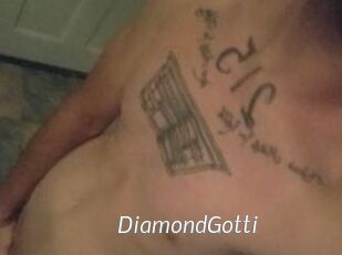 DiamondGotti