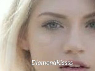 DiamondKissss