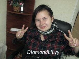 DiamondLiLyy