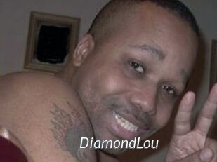 DiamondLou