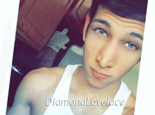 DiamondLovelace