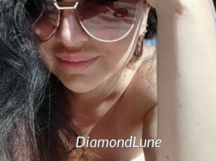 DiamondLune