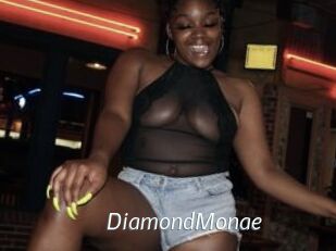 DiamondMonae