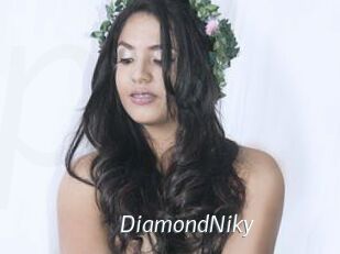 DiamondNiky