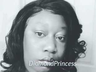 DiamondPrincess