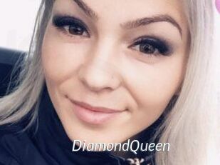DiamondQueen