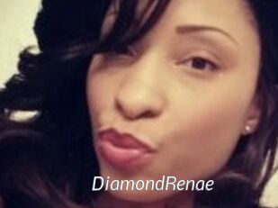 DiamondRenae