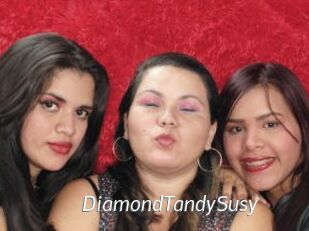 DiamondTandySusy
