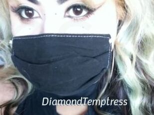 DiamondTemptress