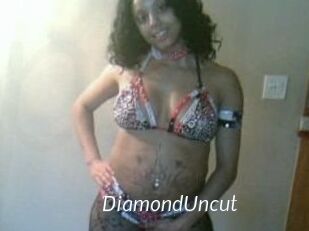 DiamondUncut