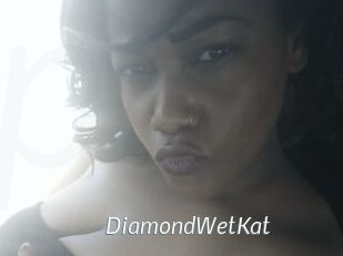 DiamondWetKat