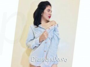 DiamondXx96