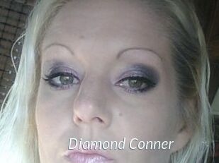 Diamond_Conner