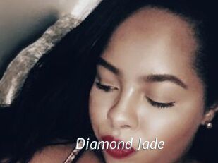 Diamond_Jade