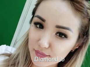 Diamond_Jo