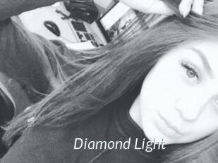 Diamond_Light