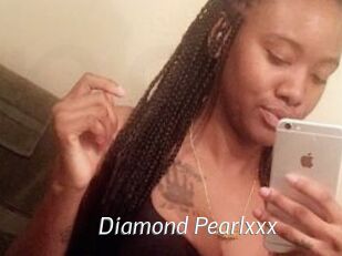 Diamond_Pearlxxx
