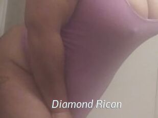 Diamond_Rican