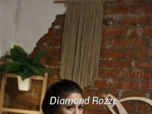 Diamond_Rozze