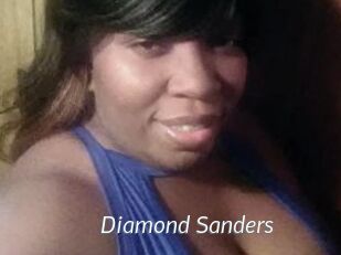 Diamond_Sanders