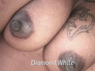 Diamond_White