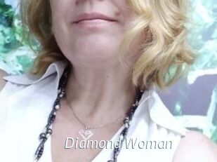 Diamond_Woman