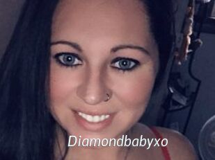 Diamondbabyxo