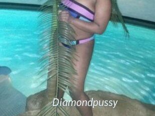 Diamondpussy