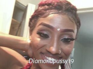Diamondpussy19