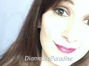 DiamondsParadise