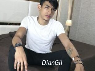 DianGil