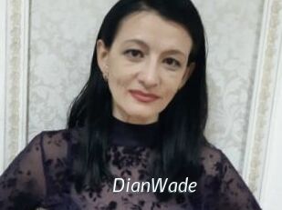 DianWade