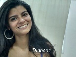 Diana92