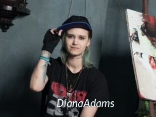 DianaAdams