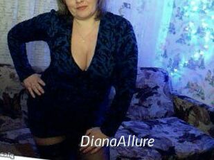 DianaAllure