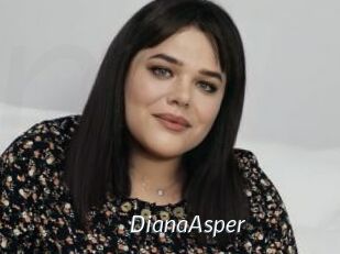 DianaAsper